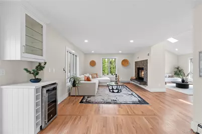 3 Indian Valley Road, Setauket, NY 11733 - Photo 28