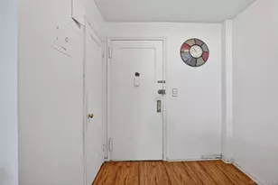 2 Fisher Dr, Mount Vernon, NY 10552 - Photo 4