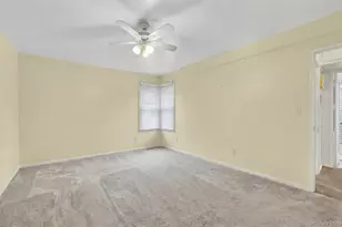 2 Fisher Dr, Mount Vernon, NY 10552 - Photo 10