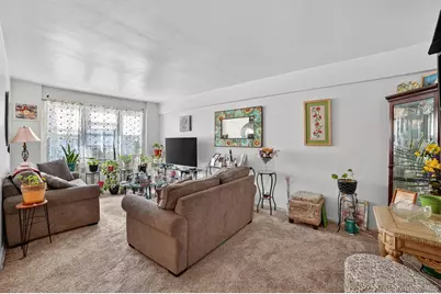 2 Fisher Drive #318, Mount Vernon, NY 10552 - Photo 6