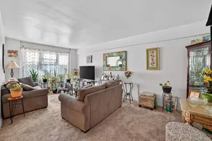 2 Fisher Dr, Mount Vernon, NY 10552 - Photo 6