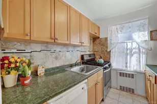 2 Fisher Dr, Mount Vernon, NY 10552 - Photo 8