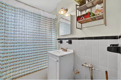 2 Fisher Drive #318, Mount Vernon, NY 10552 - Photo 12