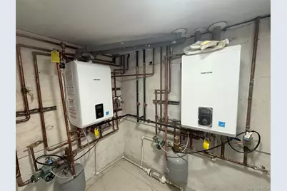 6734 52nd Avenue, Maspeth, NY 11378 - Photo 8