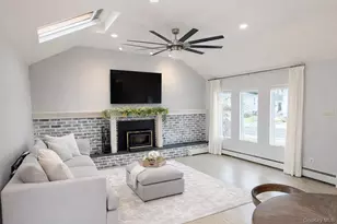 3938 Arthur Ave N, Seaford, NY 11783 - Photo 6