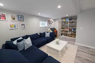 3938 Arthur Ave N, Seaford, NY 11783 - Photo 22