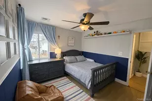 3938 Arthur Ave N, Seaford, NY 11783 - Photo 8