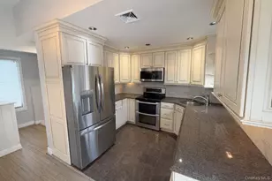 3938 Arthur Ave N, Seaford, NY 11783 - Photo 4