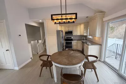 3938 Arthur Avenue N, Seaford, NY 11783 - Photo 18