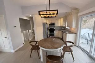 3938 Arthur Ave N, Seaford, NY 11783 - Photo 18