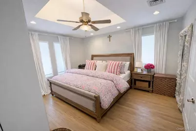 3938 Arthur Avenue N, Seaford, NY 11783 - Photo 16