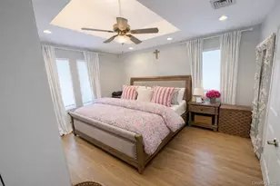 3938 Arthur Ave N, Seaford, NY 11783 - Photo 16