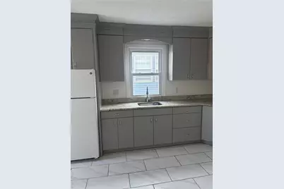 20 North White Street N White Street, Poughkeepsie, NY 12601 - Photo 6