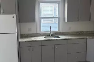 20 North White Street N White St, Poughkeepsie, NY 12601 - Photo 6