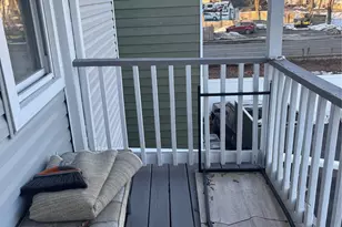 20 North White Street N White St, Poughkeepsie, NY 12601 - Photo 2