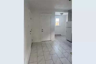 20 North White Street N White Street, Poughkeepsie, NY 12601 - Photo 12