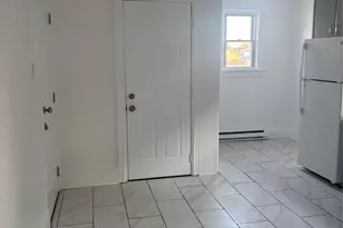 20 North White Street N White St, Poughkeepsie, NY 12601 - Photo 12