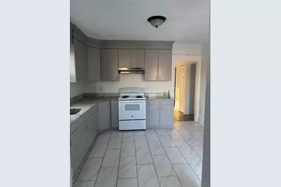 20 North White Street N White Street, Poughkeepsie, NY 12601 - Photo 4