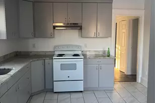 20 North White Street N White St, Poughkeepsie, NY 12601 - Photo 4