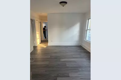 20 North White Street N White Street, Poughkeepsie, NY 12601 - Photo 10