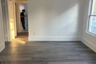 20 North White Street N White St, Poughkeepsie, NY 12601 - Photo 10