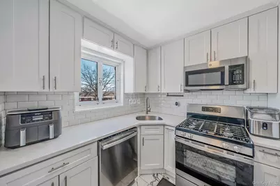 224-24 Manor Road #UPPER, Queens Village, NY 11427 - Photo 14