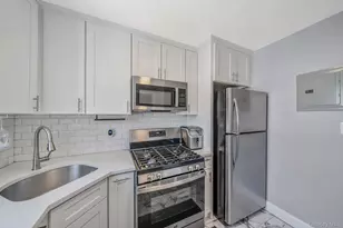 224-24 Manor Rd, Queens Village, NY 11427 - Photo 16