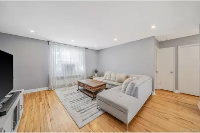 224-24 Manor Road #UPPER, Queens Village, NY 11427 - Photo 10