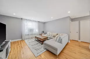 224-24 Manor Rd, Queens Village, NY 11427 - Photo 10