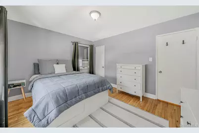 224-24 Manor Road #UPPER, Queens Village, NY 11427 - Photo 18