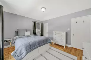 224-24 Manor Rd, Queens Village, NY 11427 - Photo 18