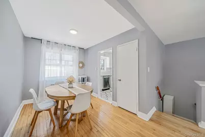 224-24 Manor Road #UPPER, Queens Village, NY 11427 - Photo 12