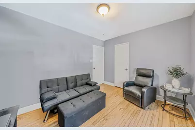 224-24 Manor Road #UPPER, Queens Village, NY 11427 - Photo 22