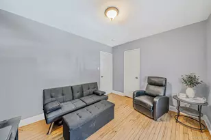 224-24 Manor Rd, Queens Village, NY 11427 - Photo 22