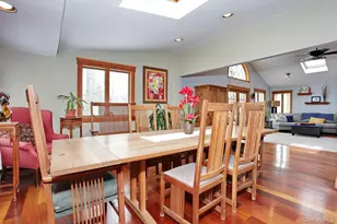 14 N Lexow Ave, Nanuet, NY 10954 - Photo 12