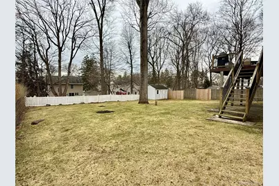 14 N Lexow Avenue, Nanuet, NY 10954 - Photo 28