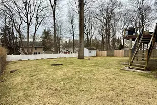 14 N Lexow Ave, Nanuet, NY 10954 - Photo 28