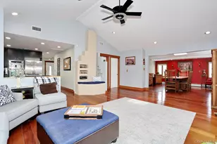 14 N Lexow Ave, Nanuet, NY 10954 - Photo 10