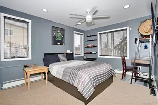 14 N Lexow Ave, Nanuet, NY 10954 - Photo 20