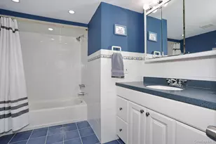 14 N Lexow Ave, Nanuet, NY 10954 - Photo 22