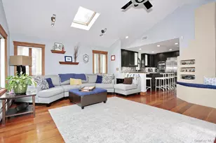 14 N Lexow Ave, Nanuet, NY 10954 - Photo 8