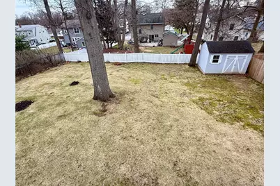 14 N Lexow Avenue, Nanuet, NY 10954 - Photo 32