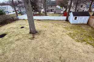 14 N Lexow Ave, Nanuet, NY 10954 - Photo 32