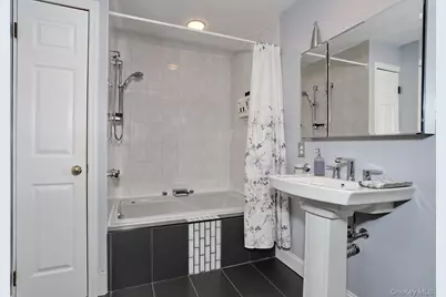 14 N Lexow Avenue, Nanuet, NY 10954 - Photo 14