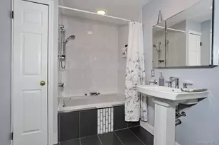 14 N Lexow Ave, Nanuet, NY 10954 - Photo 14