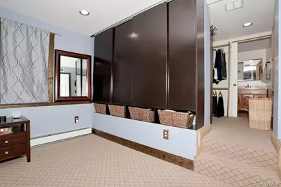 14 N Lexow Avenue, Nanuet, NY 10954 - Photo 26