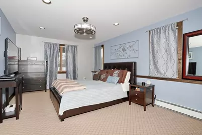 14 N Lexow Avenue, Nanuet, NY 10954 - Photo 24