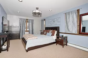 14 N Lexow Ave, Nanuet, NY 10954 - Photo 24