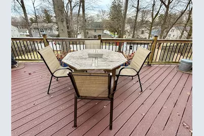 14 N Lexow Avenue, Nanuet, NY 10954 - Photo 30