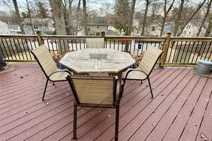 14 N Lexow Ave, Nanuet, NY 10954 - Photo 30